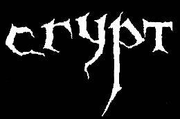 logo Crypt (BHZ)